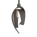 Corona Pendant by Hubbardton Forge