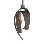 Hubbardton Forge-186500-SKT-MULT-14|MAIN