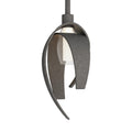 Corona Pendant by Hubbardton Forge