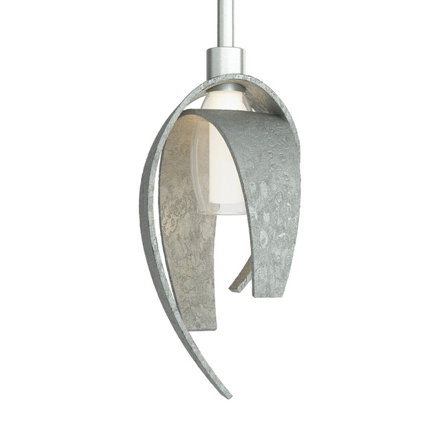 Corona Mini Pendant by Hubbardton Forge