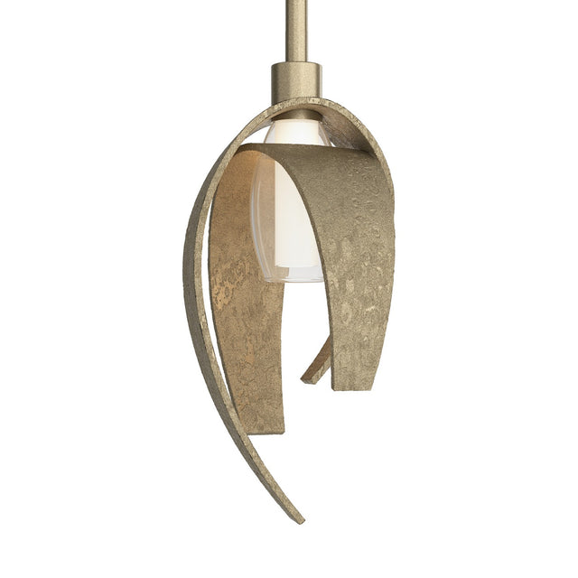 Corona Pendant by Hubbardton Forge