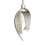 Hubbardton Forge-186500-SKT-MULT-85|MAIN