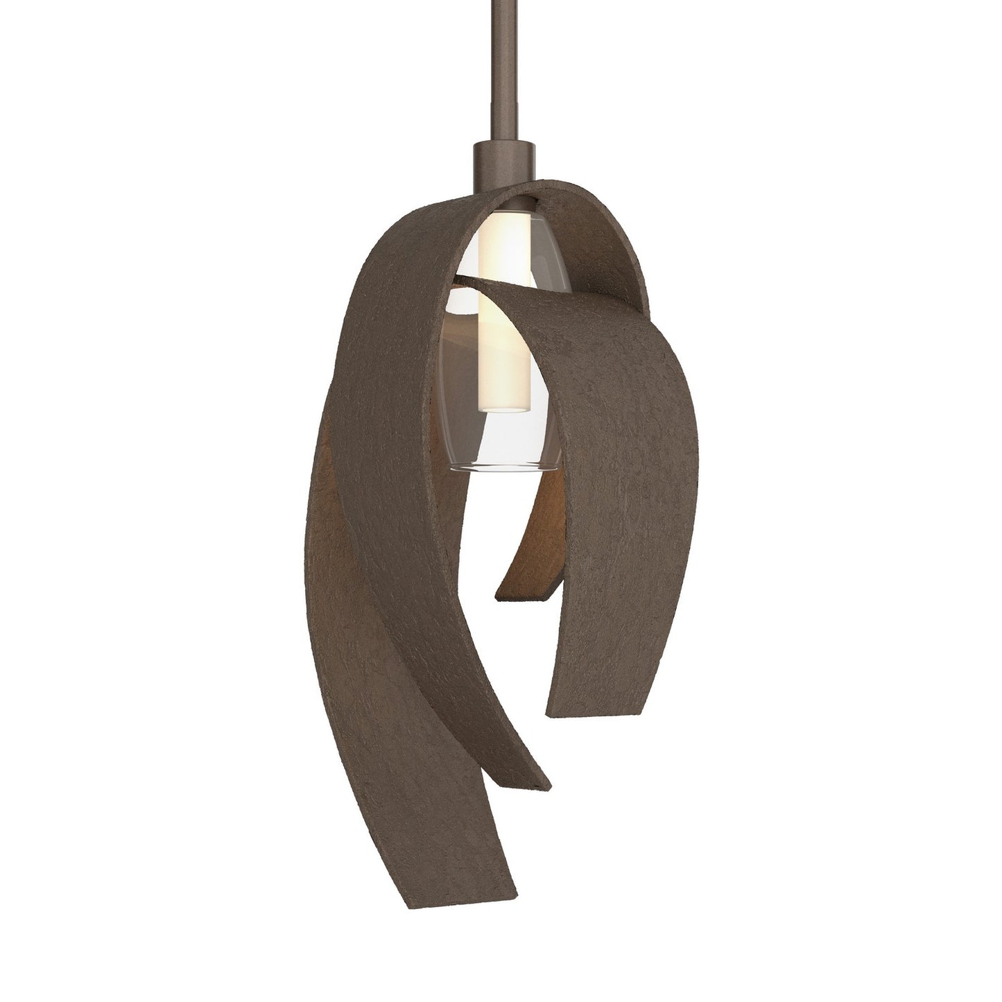 Hubbardton Forge-186530-SKT-MULT-05-YE0377|MAIN