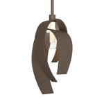 Hubbardton Forge-186530-SKT-MULT-05-YE0377|MAIN