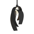 Corona Pendant by Hubbardton Forge