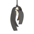 Corona Pendant by Hubbardton Forge