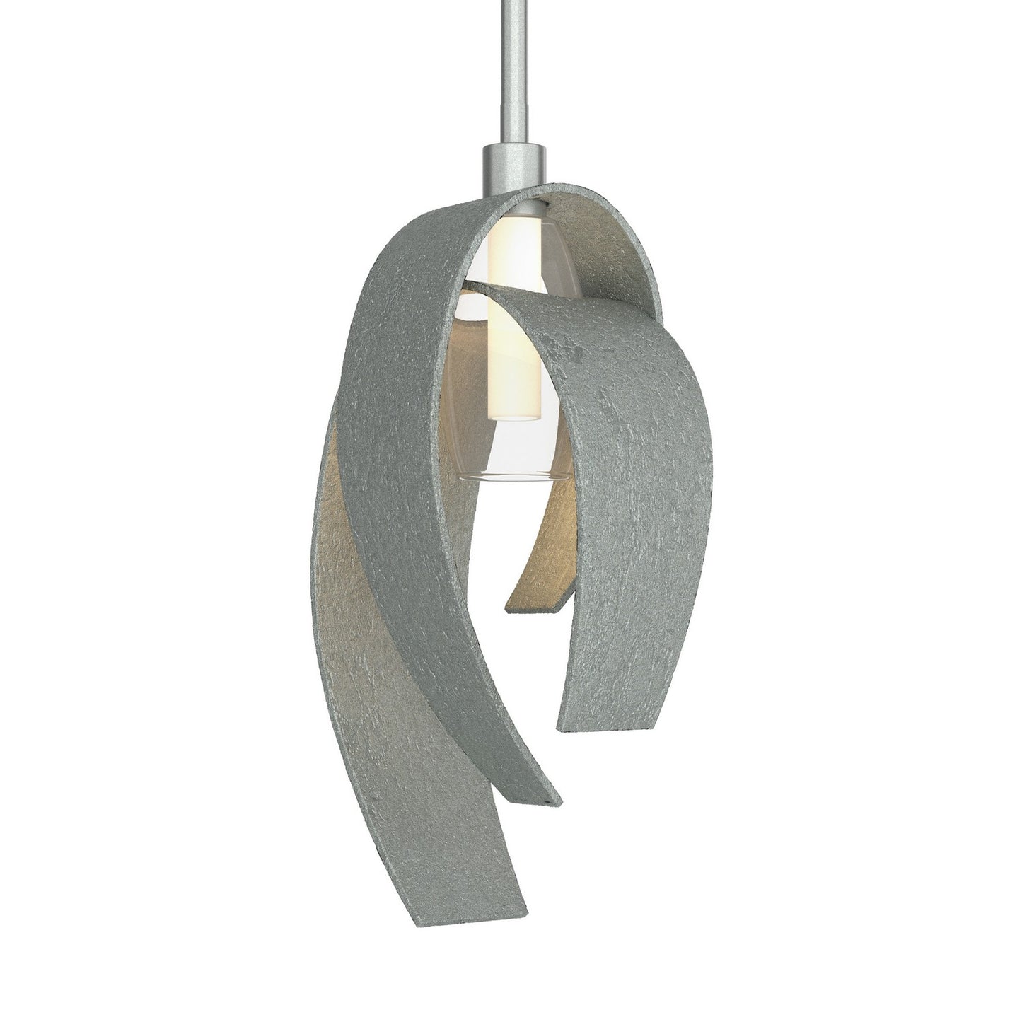 Hubbardton Forge-186530-SKT-MULT-82-YE0377|MAIN