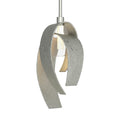 Corona Mini Pendant by Hubbardton Forge