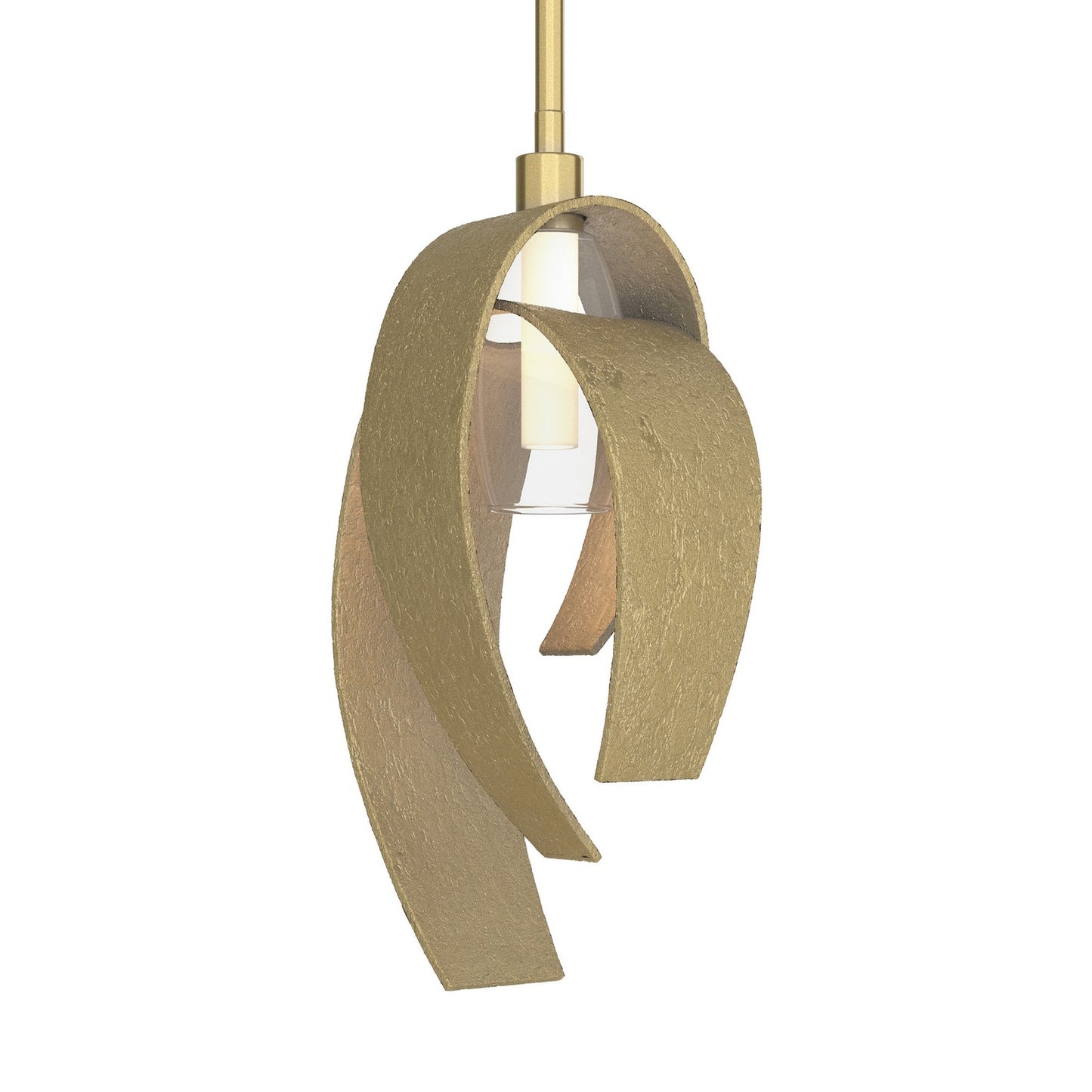 Hubbardton Forge-186530-SKT-MULT-86-YE0377|MAIN
