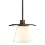 Hubbardton Forge-186600-SKT-MULT-05-GG0242|MAIN