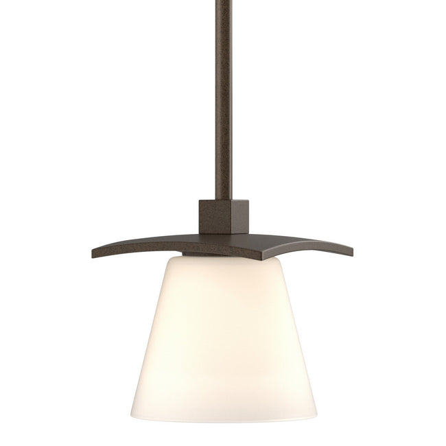 Hubbardton Forge-186600-SKT-MULT-05-GG0242|MAIN