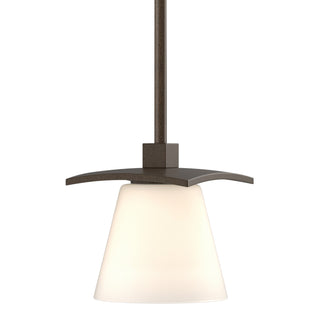 Wren Mini Pendant by Hubbardton Forge