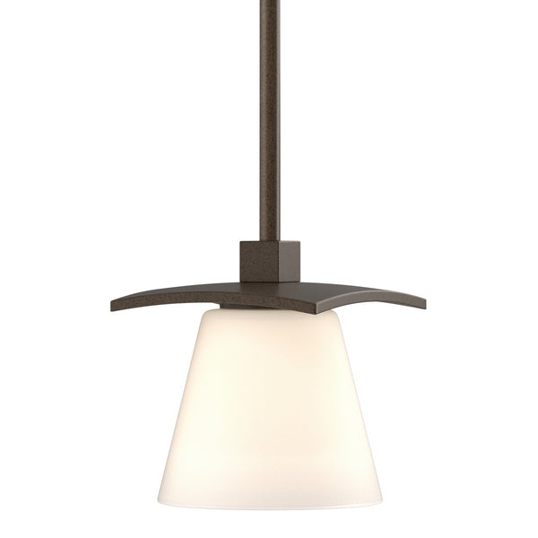 Wren Mini Pendant by Hubbardton Forge