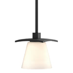 Hubbardton Forge-186600-SKT-MULT-10-GG0242|MAIN