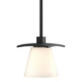 Wren Mini Pendant by Hubbardton Forge