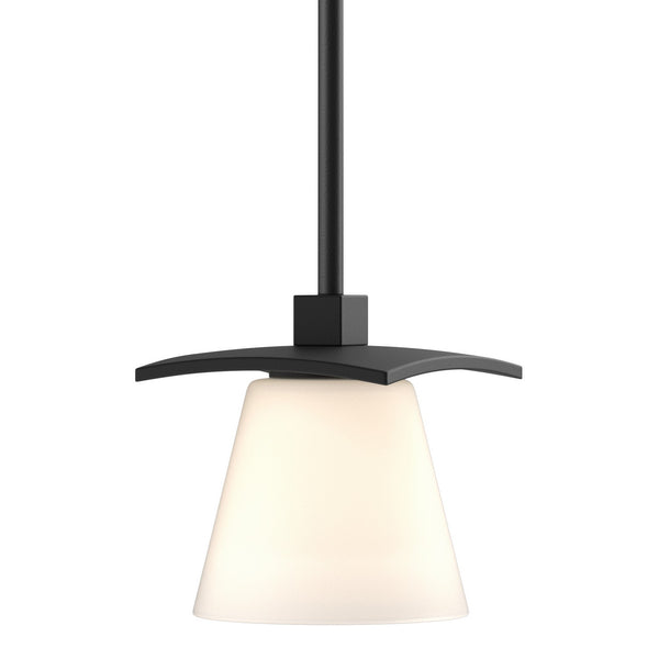 Wren Mini Pendant by Hubbardton Forge