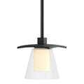Wren Mini Pendant by Hubbardton Forge