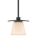 Wren Pendant by Hubbardton Forge