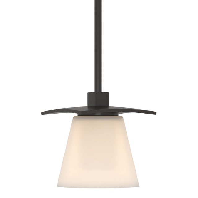 Wren Mini Pendant by Hubbardton Forge