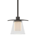 Wren Pendant by Hubbardton Forge