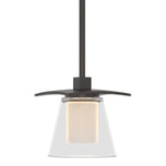 Hubbardton Forge-186600-SKT-MULT-14-ZU0284|MAIN