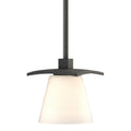 Wren Mini Pendant by Hubbardton Forge