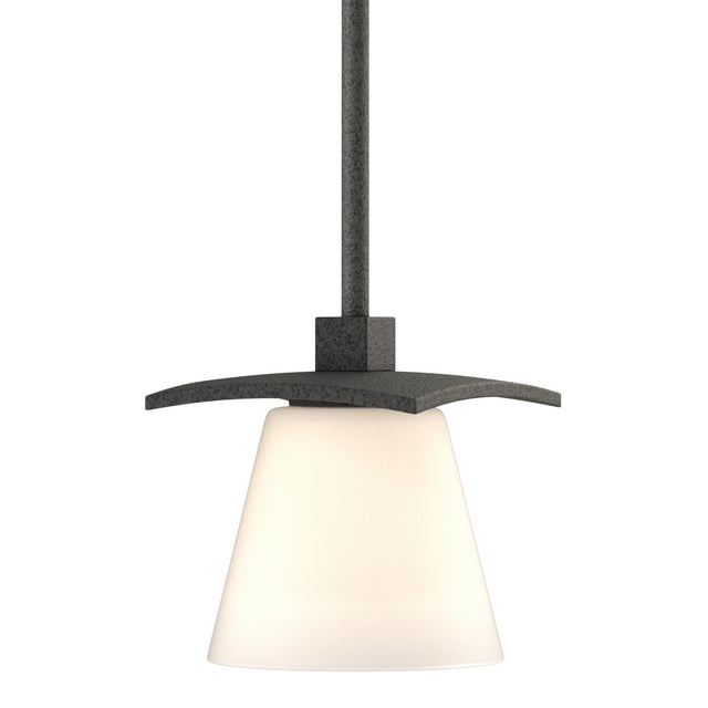Wren Mini Pendant by Hubbardton Forge