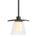 Wren Mini Pendant by Hubbardton Forge