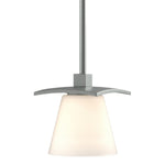 Hubbardton Forge-186600-SKT-MULT-82-GG0242|MAIN