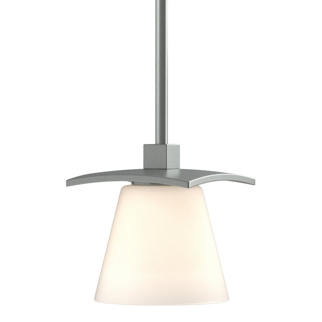Wren Pendant by Hubbardton Forge