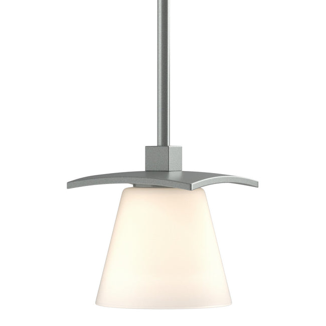 Hubbardton Forge-186600-SKT-MULT-82-GG0242|MAIN