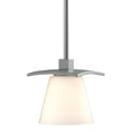 Wren Mini Pendant by Hubbardton Forge