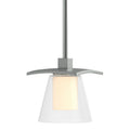 Wren Pendant by Hubbardton Forge
