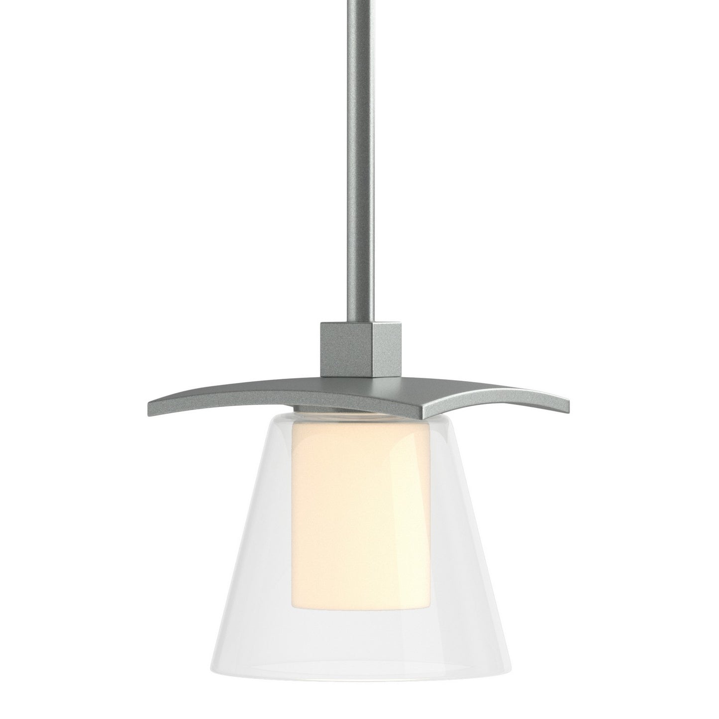 Hubbardton Forge-186600-SKT-MULT-82-ZU0284|MAIN