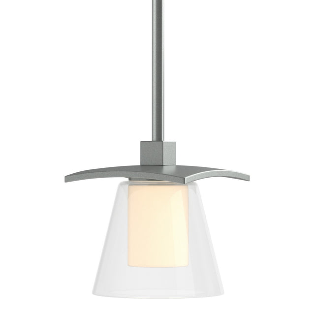 Wren Mini Pendant by Hubbardton Forge