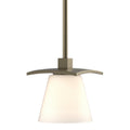 Wren Pendant by Hubbardton Forge