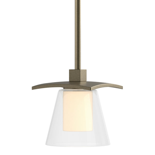 Wren Pendant by Hubbardton Forge