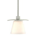 One Light Mini Pendant by Hubbardton Forge