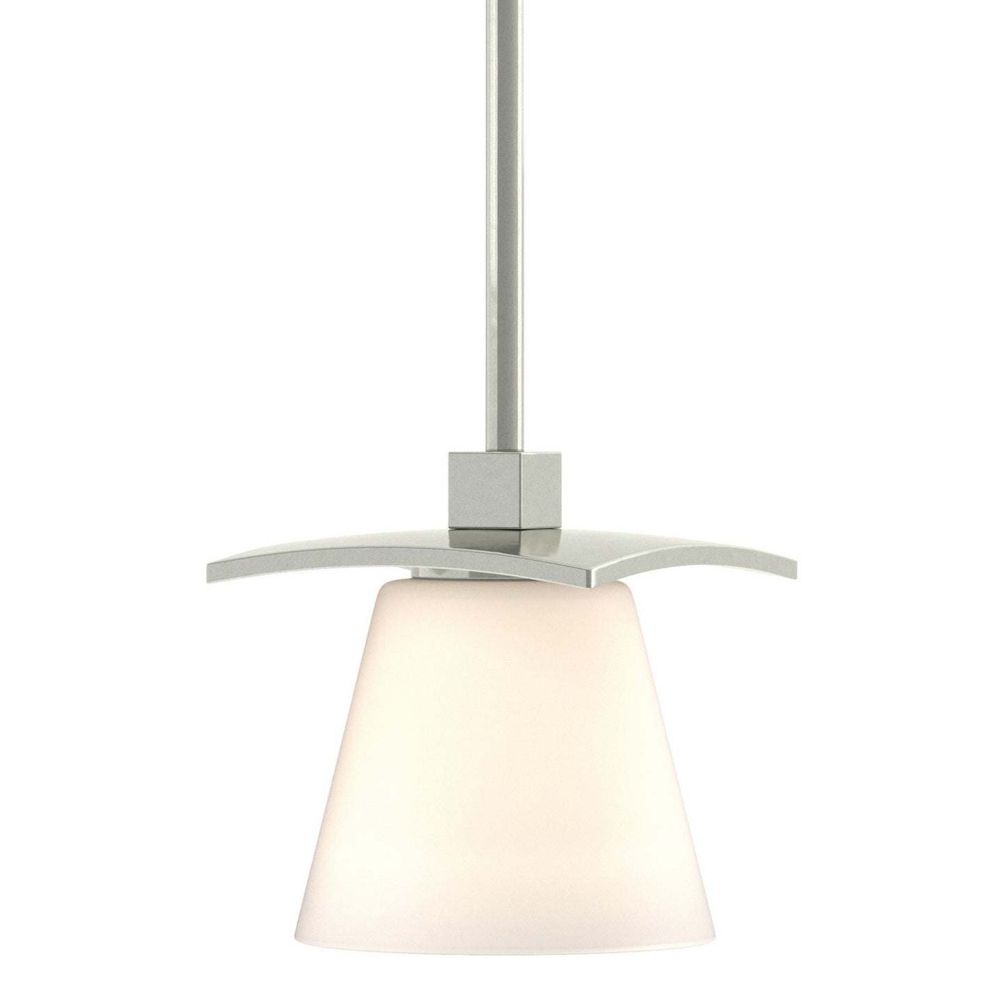 Hubbardton Forge-186600-SKT-MULT-85-GG0242|MAIN