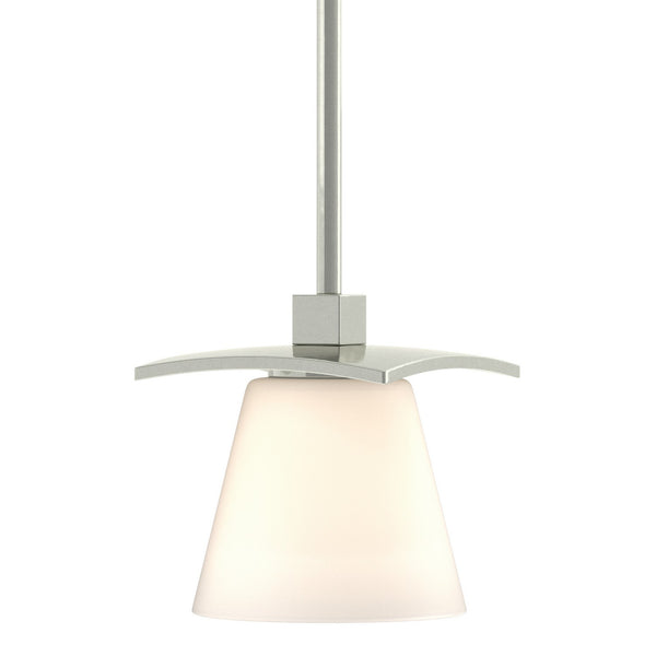 One Light Mini Pendant by Hubbardton Forge