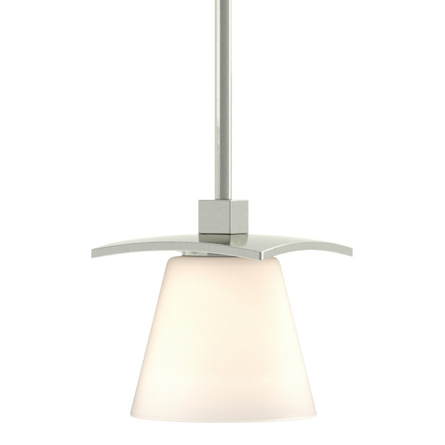 Wren Pendant by Hubbardton Forge