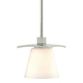 Wren Mini Pendant by Hubbardton Forge