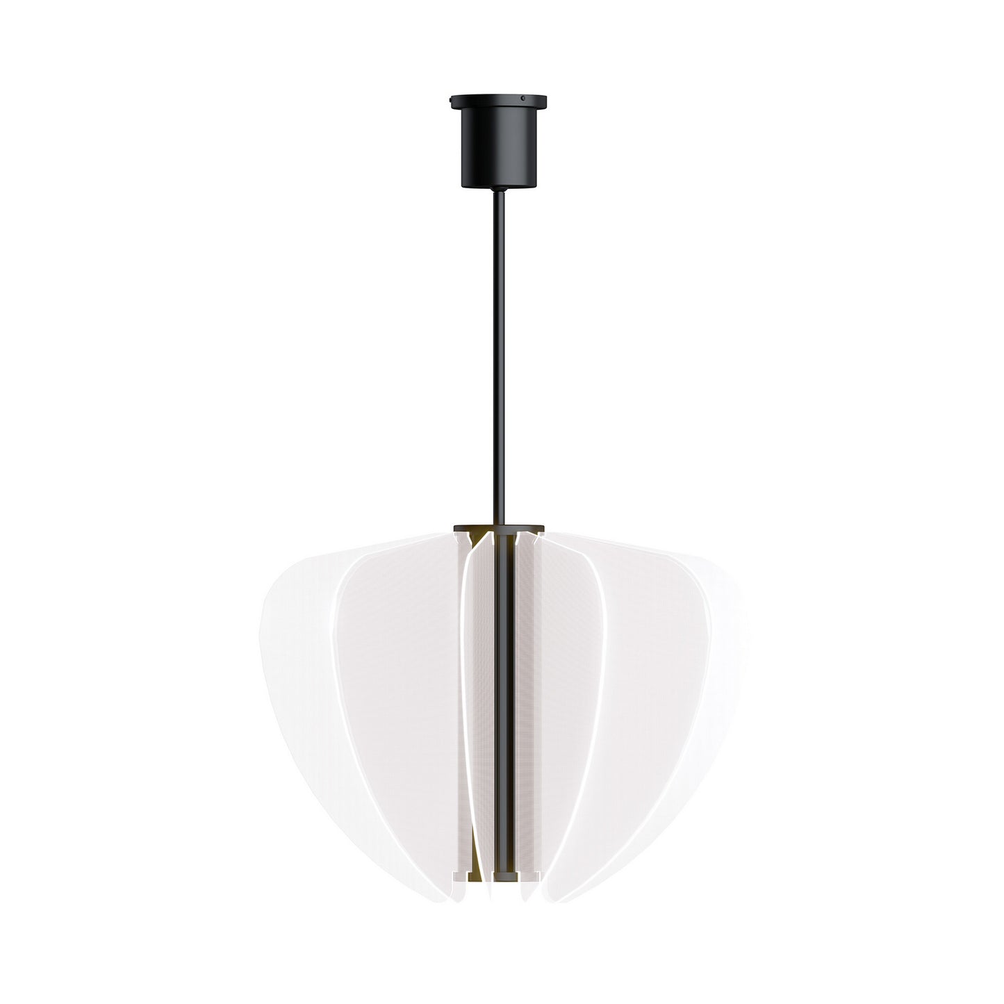 Visual Comfort Modern-700NYR28B-LED930|MAIN
