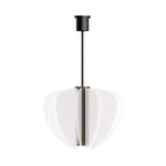 Visual Comfort Modern-700NYR28B-LED930|MAIN