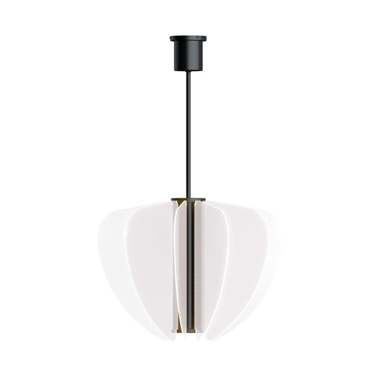 Visual Comfort Modern-700NYR28B-LED930|MAIN