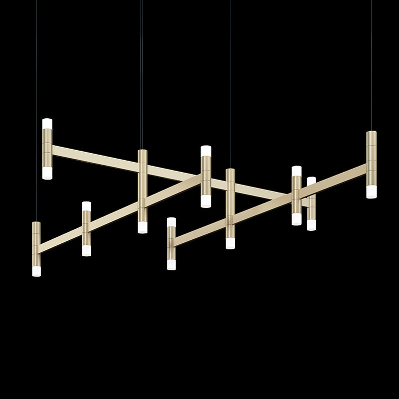 Sonneman-1790.14|MAIN