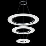 Sonneman-2075.16|MAIN