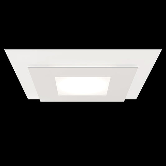 Sonneman-2759.98|MAIN