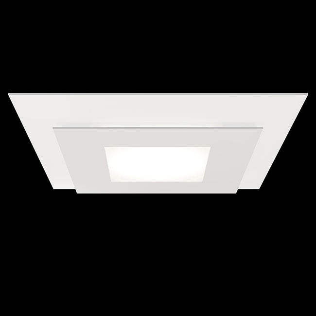 Sonneman-2759.98|MAIN