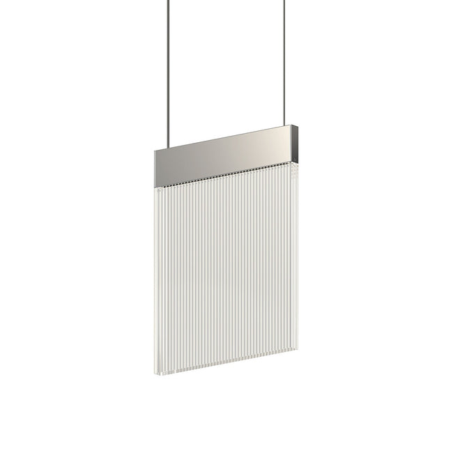 Sonneman-3090.01|MAIN